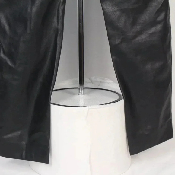 BABATON ladies pants - Picture 8 of 13